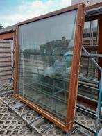 Fenêtre fixe., Bricolage & Construction, Enlèvement