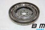 Vliegwiel VW Touran 5T 04E105266, Auto-onderdelen, Gebruikt