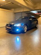 Audi a3 1,6 tdi, Autos, Particulier, Achat