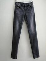 zwarte jeansbroek  River Woods  maat 14 jaar, Enfants & Bébés, Vêtements enfant | Taille 164, Pantalon, Enlèvement ou Envoi, River woods