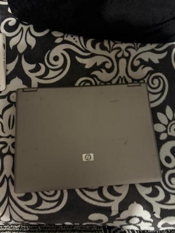 Hp laptop te koop beschikbaar voor biedingen