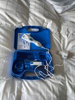 Tondeuse, Handtassen en Accessoires, Uiterlijk | Haarverzorging, Ophalen, Gebruikt, Tondeuse