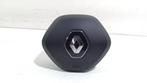 AIRBAG VOLANT Renault Clio V (RJAB) (01-2019/-) (34231901E), Autos : Pièces & Accessoires, Utilisé, Renault