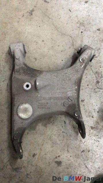 Draagarm links achter BMW 7 serie E65 E66 33326753109 beschikbaar voor biedingen