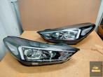 Hyundai Tucson III Lift Led Lens met verlichting links recht, Auto-onderdelen, Gebruikt, Hyundai