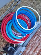 geïsoleerde buis, Ophalen, Overige typen, PVC, 4 tot 6 meter