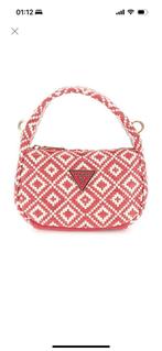 GUESS sac a main, Enlèvement ou Envoi, Neuf