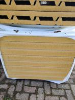 Sandwichpaneel 100mm ACTIE, Ophalen, Nieuw, Overige materialen, 100 mm of meer