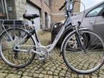 Oxford elektrische damesfiets, Fietsen en Brommers, 51 tot 55 cm, Ophalen, Zo goed als nieuw, Overige merken