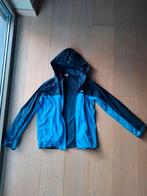 Regenjas Kipsta 14j, Kinderen en Baby's, Kinderkleding | Maat 164, Jongen of Meisje, Decathlon, Ophalen of Verzenden, Zo goed als nieuw