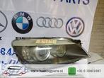 Koplamp BMW Serie 7 F01 F02 750i Dynamic Xenon Rechts Led 71, Auto-onderdelen, Ophalen of Verzenden, Gebruikt, BMW