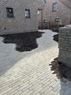 Kleiklinkers Vande Moortel, Tuin en Terras, Ophalen, Nieuw