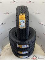 bus 225/65R16c 225/65/16 225/65 R16 R16c 225/65R16 2256516 C, Auto-onderdelen, Banden en Velgen, Ophalen, Bestelwagen, 16 inch