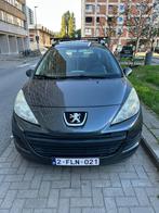 Peugeot 207 sw, Auto's, Peugeot, Airbags, Handgeschakeld, 1400 cc, Particulier