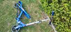 Space scooter, Fietsen en Brommers, Ophalen