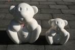 2 x Royal boch fast affection beer (30 + 20cm), Ophalen of Verzenden
