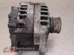 Dynamo van een Fiat Ducato, Ophalen of Verzenden, 3 maanden garantie, Gebruikt, Fiat