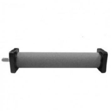 Superfish Hi Oxygen Koi Airstone 22 x 4 cm beschikbaar voor biedingen