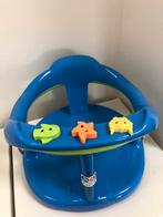 Babyzitje bad, Ophalen, Zo goed als nieuw, Badzitje of Badring
