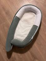 Doomoo nestje met toebehoren, Kinderen en Baby's, Ophalen, Zo goed als nieuw, Overige typen