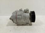 AIRCO POMP Fiat Tipo (356W / 357W) (52166343), Auto-onderdelen, Gebruikt, Fiat