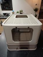 Litière à tiroir neuve, Enlèvement ou Envoi