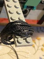 Lego piraten - originele touw voor 6285 en 6286 !!, Kinderen en Baby's, Speelgoed | Duplo en Lego, Ophalen of Verzenden, Nieuw