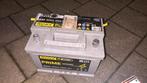 Opel Corsa auto batterij, Ophalen