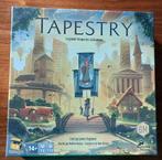Tapestry (Fr.), Een of twee spelers, Ophalen of Verzenden, Nieuw, Matagot
