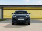 Audi Q6 e-tron Q6 e-tron I 360 CAM I ACC I ZETELVERW VOOR+AC, Auto's, Audi, Gebruikt, 5 zetels, SUV of Terreinwagen, Te koop