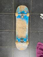 Skateboard, Sport en Fitness, Ophalen of Verzenden, Zo goed als nieuw, Skateboard