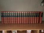 Volledige encyclopedie reeks 'De Grote Oosthoek', Boeken, Ophalen, Diverse auteurs, Complete serie