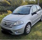 Schone en nette auto, Benzine.al gekeurd voor verkoop, Auto's, Handgeschakeld, 5 deurs, Particulier, Zilver of Grijs