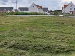 Bouwgrond te koop in Herne - Pajottenland - Fondatel, Verkoop zonder makelaar, 200 tot 500 m²
