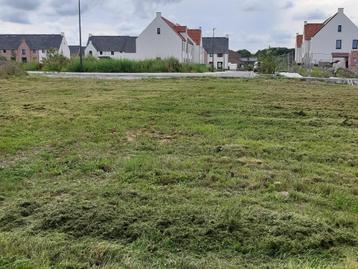 Bouwgrond te koop in Herne - Pajottenland - Fondatel beschikbaar voor biedingen