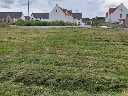 Bouwgrond te koop in Herne - Pajottenland - Fondatel, Immo, Gronden en Bouwgronden, 200 tot 500 m², Verkoop zonder makelaar