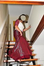 Italiaanse designer trouwjurk/ trouwkleed (Linea Raffaelli), Kleding | Dames, Trouwkleding en Trouwaccessoires, Trouwjurk, Linea raffaelli