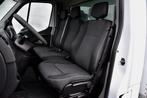 Opel Movano 2.3DCi Lichte vracht **Meubelbak** Laadklep, Auto's, Bestelwagens en Lichte vracht, Stof, Renault, Wit, 5 deurs