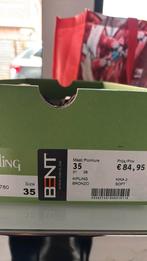 Schoenen Kipling maat 35, nieuw!, Kinderen en Baby's, Kinderkleding | Schoenen en Sokken, Kipling, Meisje, Schoenen, Nieuw