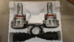 Assortiment LED mistlampen voor auto H8 H11 H16, Auto-onderdelen, Verlichting, Ophalen, Nieuw