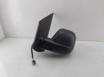 SPIEGEL LINKS Opel Vivaro (|98155884XT|SU001A5716|), Auto-onderdelen, Gebruikt, Opel