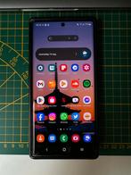 Samsung Galaxy Note 10+ 256GB (SM-N975F/DS), Telecommunicatie, Ophalen of Verzenden