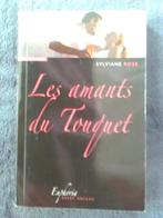 „The Lovers of Le Touquet” Sylviane Rose (2010) NIEUW!, Nieuw, Sylviane Rose, Ophalen of Verzenden, Europa overig
