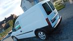 Opel combo 1.7 d , 2005 , 159000 km , 2 pers, Auto's, Bedrijf, Airbags, Te koop, Opel