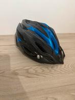 fietshelm maat M, Ophalen, Zo goed als nieuw, M