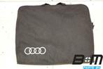 Skizak met tas Audi A3 8V 8V0885215, Auto-onderdelen, Gebruikt