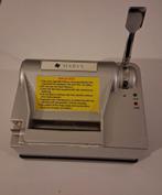 MARVY (Powermatic 2+), Ophalen of Verzenden, Gebruikt