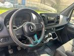 Mercedes-Benz Sprinter 316 CDI L3H2 - Airco - Camera - 1ste, Te koop, 0 kg, 0 min, 120 kW