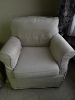 Twee zeteltjes samen of apart te koop, Ophalen, Zo goed als nieuw