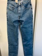 Vintage jeansbroeken, Ophalen, W28 - W29 (confectie 36)